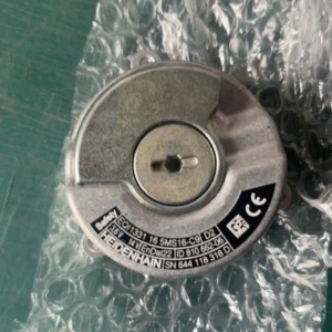 Heidenhain EQI1331 16 5MS16-C9 810662-06 Encoder, New Original