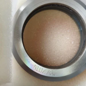 Krones ISD-401 0-902-18-321-8 Shaft Seal Box Spare Parts, New Original