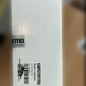 WESTERMO Lynx-3310-F2G-T8-LV 3627-0560 Industrial Switch, New Original
