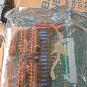 Honeywell MC-TAIH02 51304453-150 DCS Card, New Original
