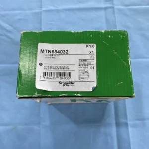 Schneider Electric MTN684032 KNX Power Supply, New Original