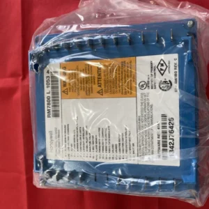 Honeywell RM7800 L 1053 Burner Controller, New Original