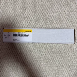 Tucker TBPN-L5-4FDl-4FDX 100001826 Profinet I/O Module, New Original