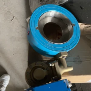 ELETTA V1-PC03125-65A/RL Flow Meter, New Original