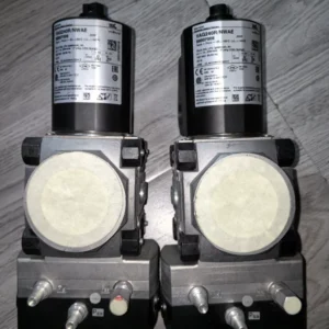 KromSchroder VAG240R/NWAE 88007008 Solenoid Valve, New Original