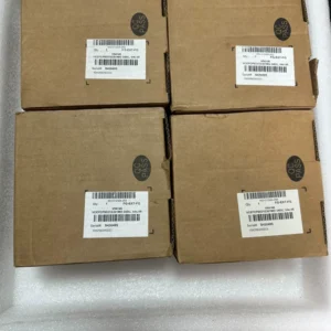 ASCO VCEFCP8531G301MO FG-EXT-FG Solenoid Valve, New Original